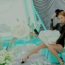 카라타워 이미지