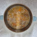 12월15일 식단 이미지