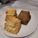 안중오토바이