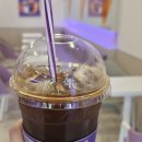 모현동-08 이미지