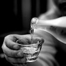 문수한의원 이미지