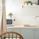 황남 inn 이미지