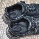 트루웨이브 | 족저근막염에는 아치를 잘 잡아주는 소웨이브 구름 깔창, 여러 번 재구매한 솔직 후기