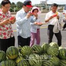 신엄농산물 직거래장터 이미지