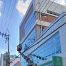 장전2동건강생활지원센터 이미지