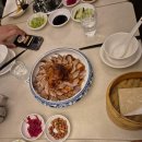 미림환경 | 미림양장 방문 후기 (압구정, 청첩장 모임)