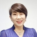 혁신한국체육산업개발 노동조합 이미지