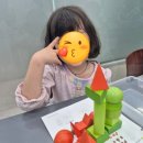 플레이창의센타 이미지