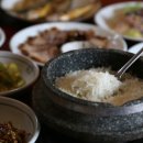 경충(3번)국도 이미지