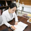 아침맑음한의원 이미지