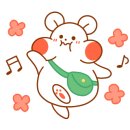 로즈쿠킹