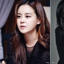 학사세탁소 이미지
