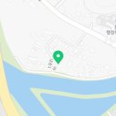 동면 행정복지센터(1층) 이미지