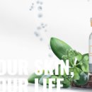 주식회사 수메디 이미지