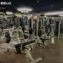 더멋짐피트니스 이미지