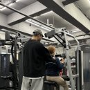 머스트휘트니스 별내점 이미지