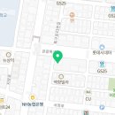JJ퍼스널트레이닝스튜디오 이미지