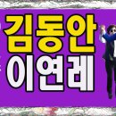 사교댄스 이미지