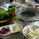 마포껍데기 이미지