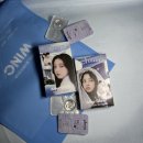 청순 또렷한 13.2mm 츄렌즈 애프터글로우 멜로우헤이즐 &amp; 멜로우그레이지 추천