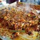 미성복어불고기 이미지