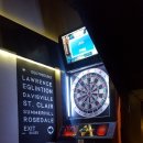 스매싱 아케이드 이미지