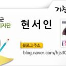 성호약국 이미지