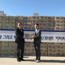 도봉-도봉-서울도봉-2399 이미지