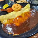 해물너찜했어 - 창원시 마산회원구 | 해물너찜했어