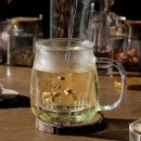 미래홈아울렛 이미지