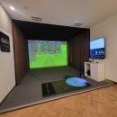 골프그룹알 이미지