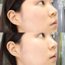 수려한환경 | 얼굴 기미 잡티 크림 수려한 후기 안티에이징 추천