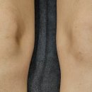 제이에스케어(JS케어)