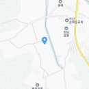 수신농장 이미지