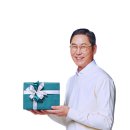 아이비에듀, 새로운 학습세상의 문을 연 비대면 과외 플랫폼 후기