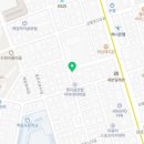 지에스25논현보람점 이미지