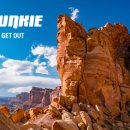 strong GYM FIT 이미지