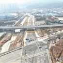 강저택지 이미지