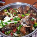 미락고을 이미지