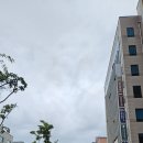 아이앤맘산부인과의원 | 강릉 산부인과 부인과 아이앤맘산부인과