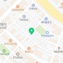 인동30길-3 이미지