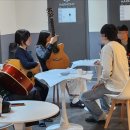 하모니음악학원 네이버블로그