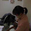 개성시대 | [영통실용음악학원] 요즘은 개성시대! 인생뮤직에서 나만의 음악 개성 찾기~!