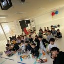 호계 효태권도장 이미지