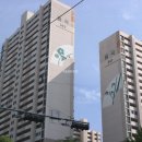 파리바게뜨(산본3단지점) | 산본 임장 후기｜세종6단지·율곡3단지 직접 가보니, 산본 아파트 어디가 좋을까?