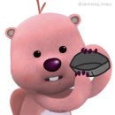 요로코부 이미지