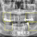 김태영치과의원 이미지