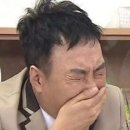 카페466