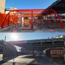 유진세차장 | 진주 노터치세차장 올댓워시 세차 쫄보도 무인으로 쉽게 가능했던 후기