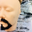 지니글루학원